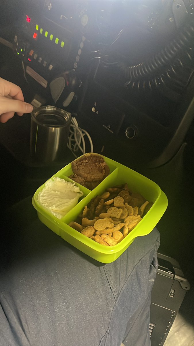 Morgan Yanco tweet media