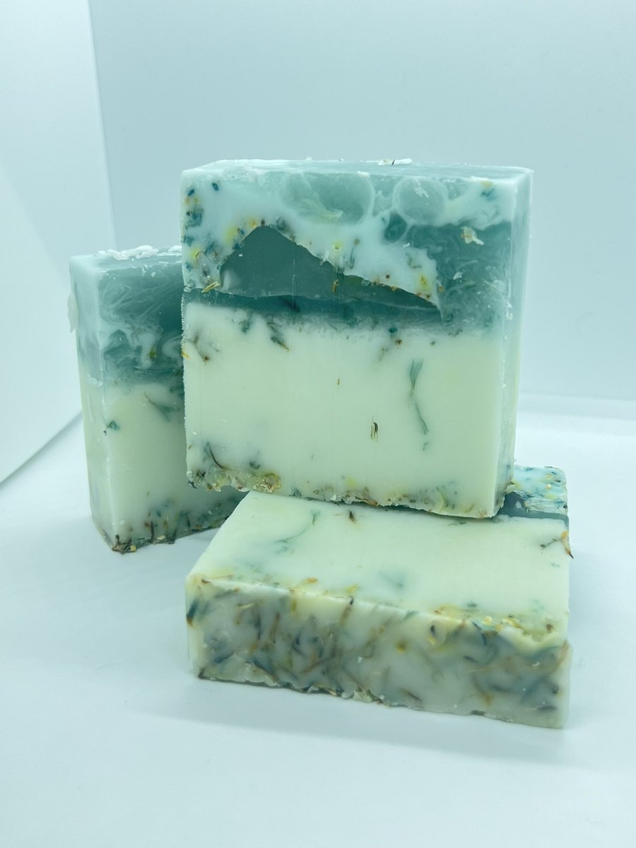 gentlenbare's tweet photo. 🚨 NEW PRODUCT ALERT!‼️🚨
Introducing our Ocean Waves Body Bar 😍

https://t.co/JTadq0zDPV

Gentle + Bare 

@gnbselfcare 
.
.
.
#gnbselfcare #soapmaking #soapmaker #soapbars #soaps #soap #blackownedbusinesses #blackownbusiness #soapshare #soapmaker #handmadesoaps https://t.co/cvxo5pELbq