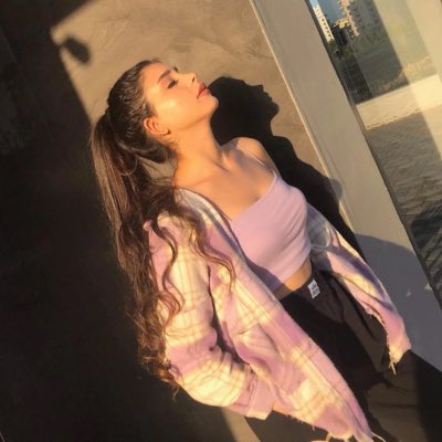 beriivaa's tweet photo. #YeniProfilResmi https://t.co/0CSwWAtXBY