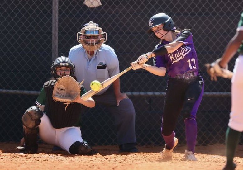 Dr. Zetzsche tweet media