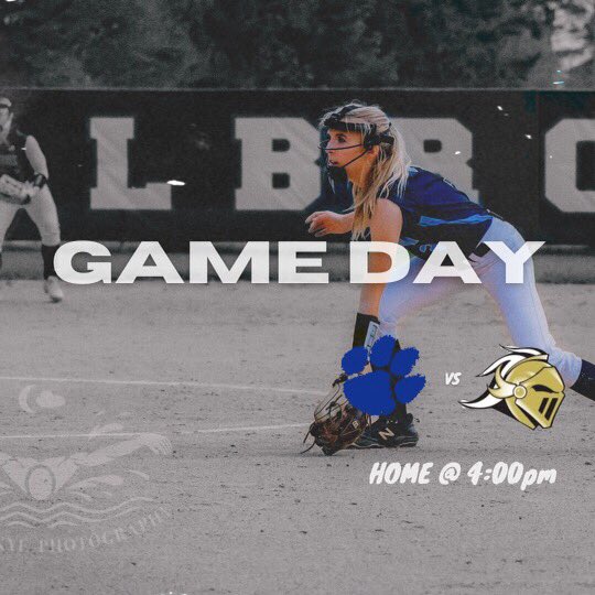 MHSsoftball1's tweet photo. Back at it for the third day in a row!

🥎 v. Knightdale
⌚️ 4:00pm
📍 Millbrook Exchange Field 3
⛅️ 73ᴼ
#3dmindset https://t.co/w0jsKD2pnd