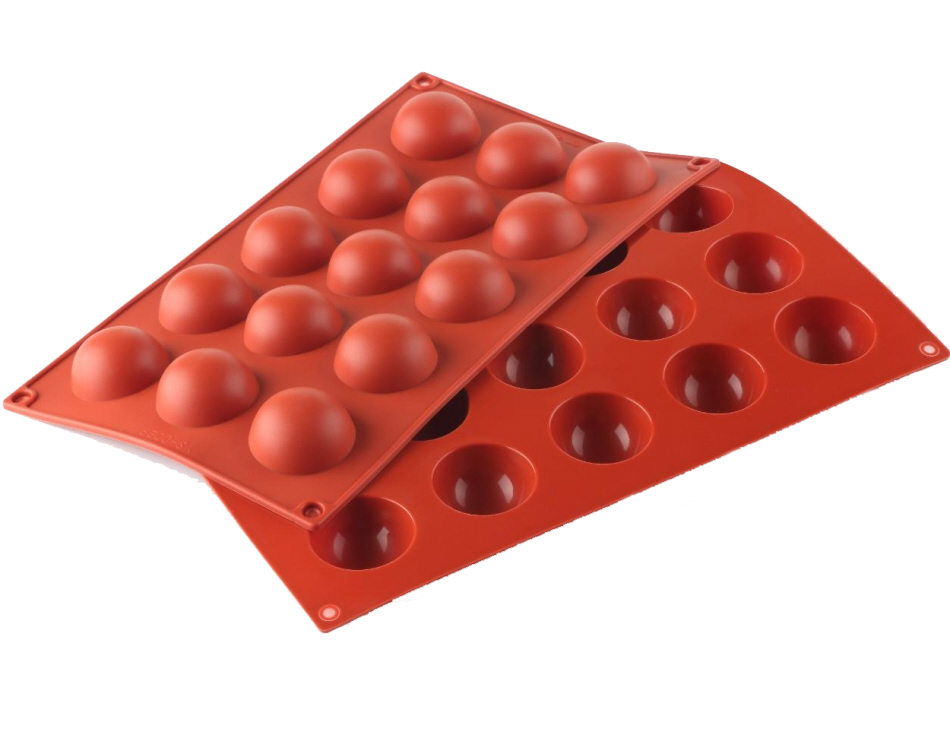 marocstore's tweet photo. (1)Siliconen Bakvormen. Perfect voor het bereiden van koekjes, cakejes en taartjes, maar ook voor ijs en desserts.

https://t.co/a2FC3F9Vg2

 #marocstore #bakken #koekjesbakken #koekjes #bakvormen #bakvormpjes https://t.co/5F2J48yQk6