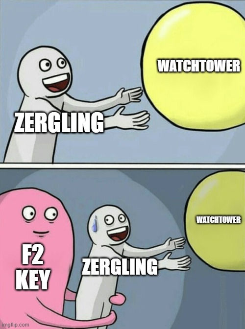 StarcraftWinter's tweet photo. admit it https://t.co/onk0fNdWse