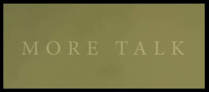 Check out my new video - More Talk - from my ECMA nominated album 'HEAR IT'!
👇👇👇
youtube.com/watch?v=phSNXv…
#moretalk #newvideo #newmusic #hearit