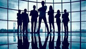 Our Team is growing!!! We added five more people to our team. I want to welcome <a href="/mochimochi_NFT/">mochi chan🍚</a> <a href="/Kevjay_7/">Kevjay7.eth</a> @CakeSlapperNFT @jigglypuffkiddo and <a href="/sachse_robert/">Rob.Crypto</a> to the project.