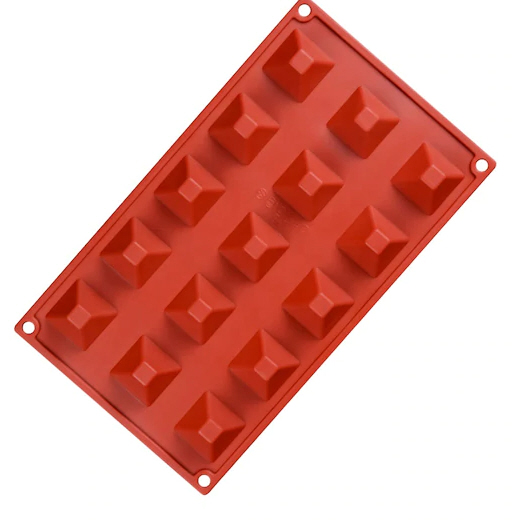marocstore's tweet photo. (2)Siliconen Bakvormen. Perfect voor het bereiden van koekjes, cakejes en taartjes, maar ook voor ijs en desserts.

https://t.co/a2FC3F9Vg2

 #marocstore #bakken #koekjesbakken #koekjes #bakvormen #bakvormpjes https://t.co/P4ebWepYl2