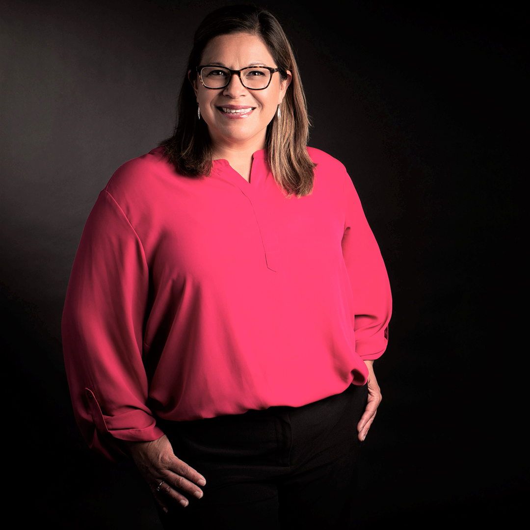 Second Harvest Food Bank Santa Cruz County tweet media