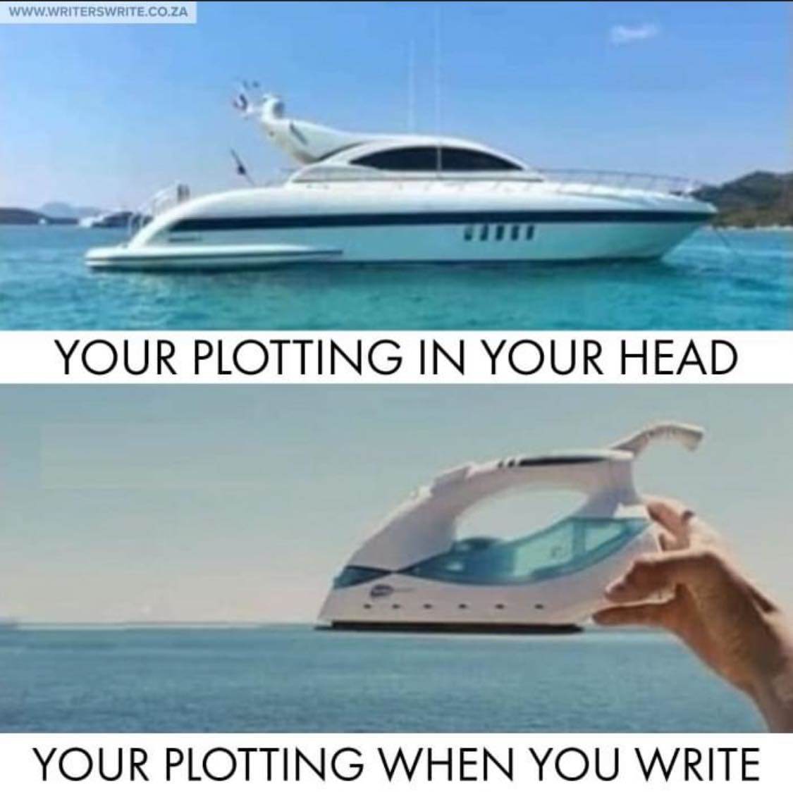 laura_ashwood's tweet photo. Are you a plotter or a pantser? I am somewhere in between. I like to have a roadmap, but I usually end up seeing a side road and make my own route about 1/3 way into the story.
#writinglife #writingconnection #plantser #writingcommunity https://t.co/vDPu2bgkMd