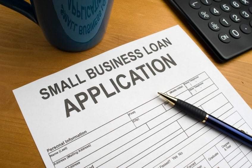 HHISBDC's tweet photo. It's a big day for a #smallbusiness client who has a meeting about his #startup loan app. We worked together on his business plan story & financial forecasting, so he asked me to attend as moral support. I'm honored!
https://t.co/JUhqLjNr8O Let's talk about your #story.
#ISBDC https://t.co/sYZ5jRQuOY