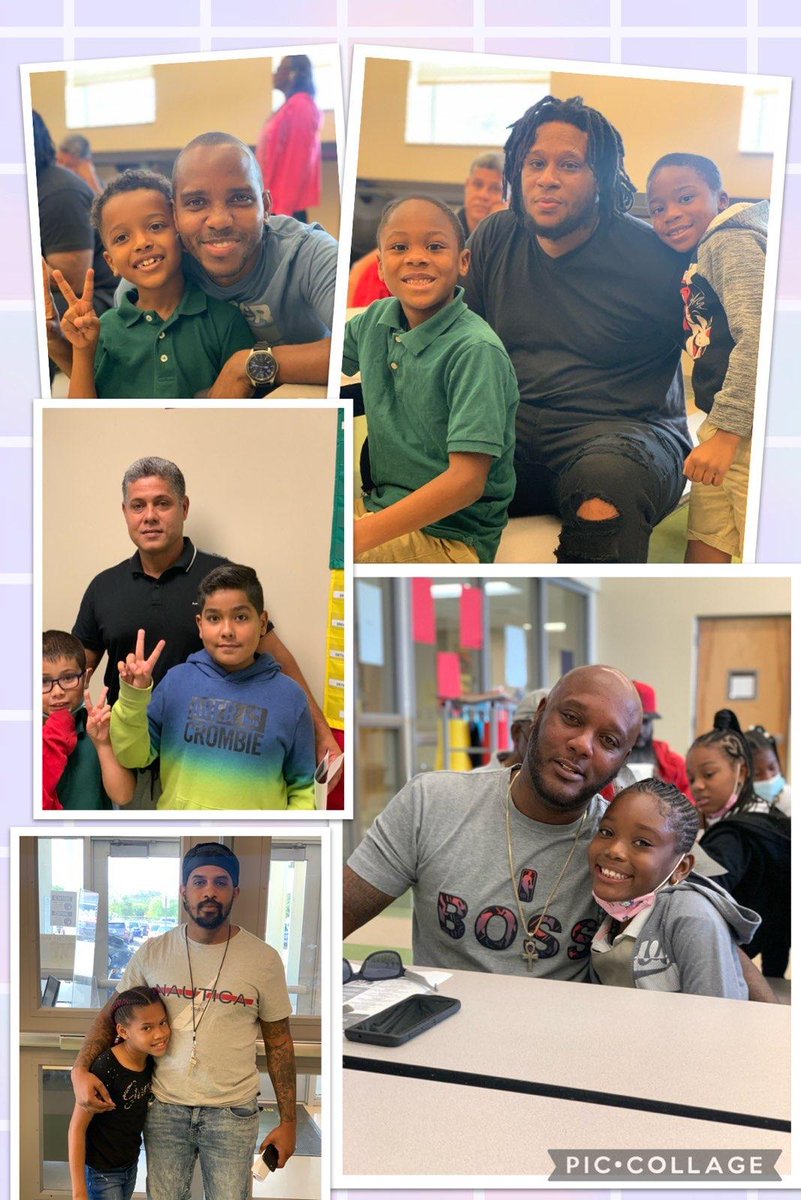 BuncheParkEl's tweet photo. We want to thank all our dads, grandfathers, uncles, and father figures who attended Fathers in Education event @BuncheParkEl A special thanks to our PTA for sponsoring and helping with the activities. #fathersinaction @MDCPSNorth @mdcpscommunity @verenanro @autler_rachel https://t.co/JzVEOkT0DP