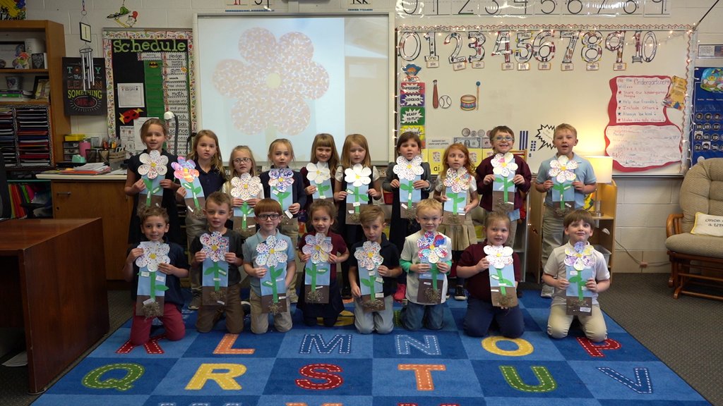 hollyacademymi's tweet image. With Kindergarten Round-Up coming soon on the 25th, see why our Huskies love kindergarten and young 5's. Watch this week's Husky Happenings video at Hollyacademy.org/husky

#characterdefinesus
#CMUcharters
#MIcharterstory
#powerofthepack
#charterschools
#education