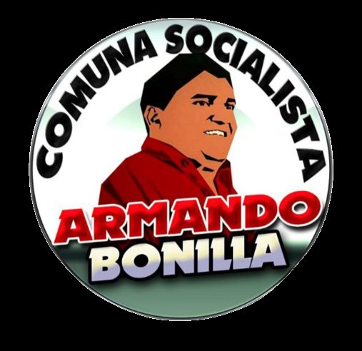 🗣Siguiendo las políticas de organización emanados por <a href="/NicolasMaduro/">Nicolás Maduro</a>, en donde le da la mayor participación al pueblo, la Comuna Armando  @BonillaComuna se fortalece en el cargado ante el sistema <a href="/sinco_ve/">SINCO</a> con <a href="/jaarreaza/">Jorge Arreaza M</a>
 #VenezuelaPróspera
<a href="/VocesUrgentes/">Comunicación Comunal</a>
