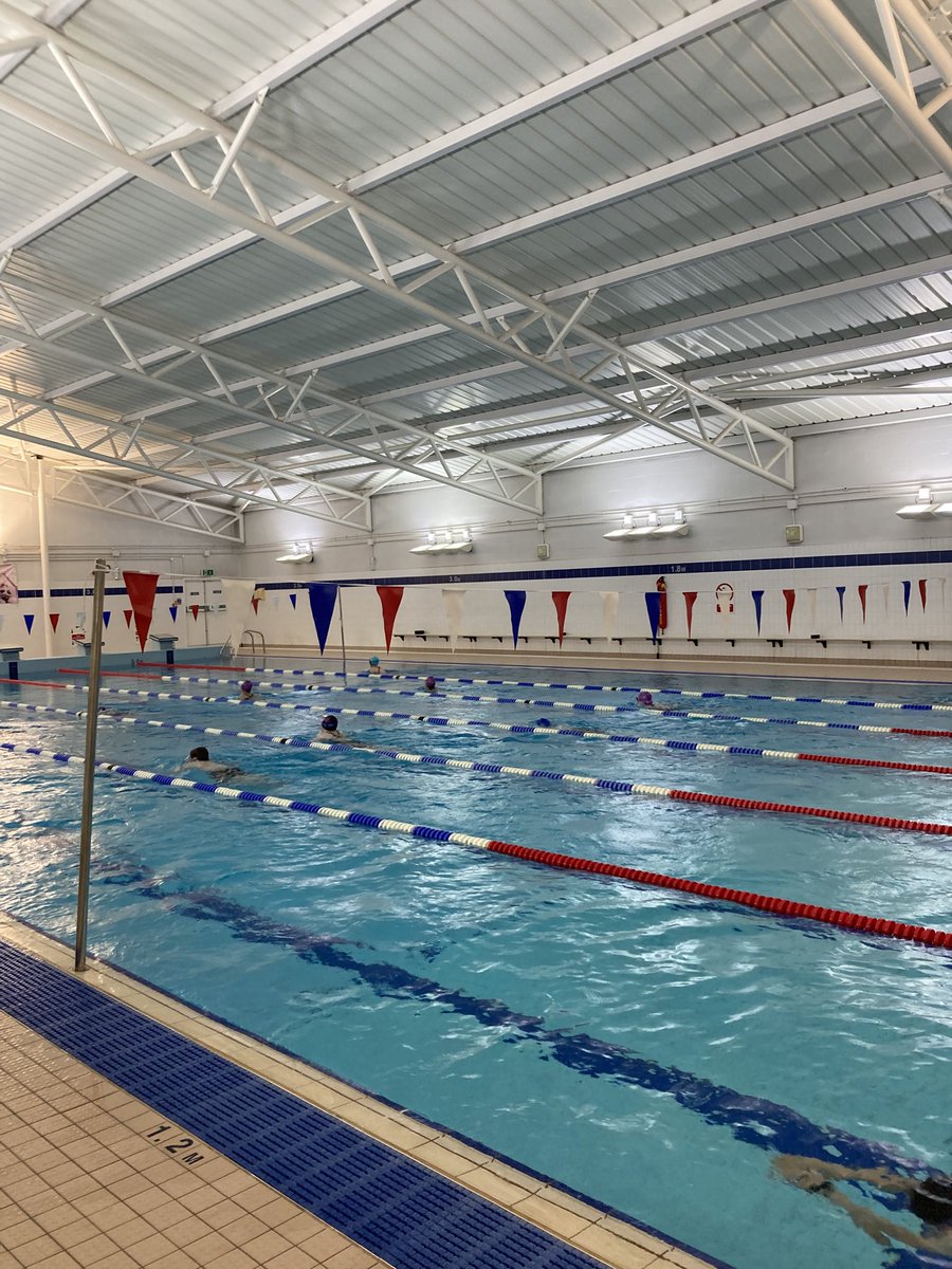 Brilliant to see the Swim Squad training through the Easter holidays ⁦@MonBoysSport⁩ ⁦<a href="/MonPrepSchool/">Haberdashers' Monmouth Prep School</a>⁩ ⁦<a href="/MonPrepSport/">Monmouth Prep School Sport</a>⁩