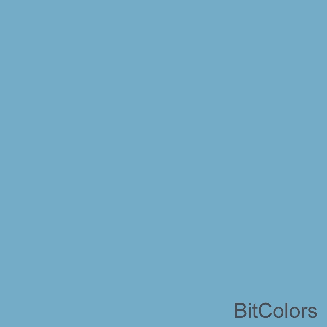 bitcolors_nft's tweet photo. Our project is frozen at the moment since opensea removed our original collection without any warning.#nft $colors #nftcolors #rarible https://t.co/uCNDTMmCCi