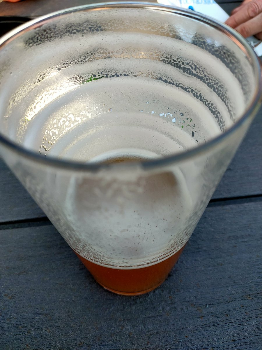 Sean More Social tweet media