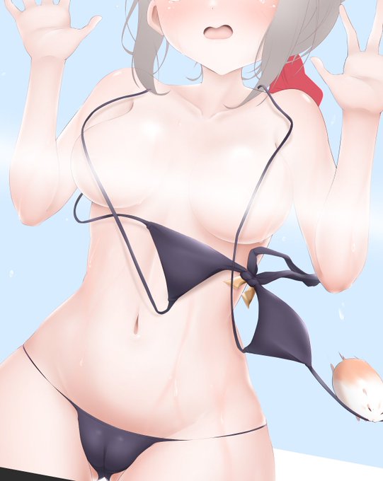 wip〜〜〜お肌塗るのたのしすぎるんだ...( ˘ω˘ )💕 