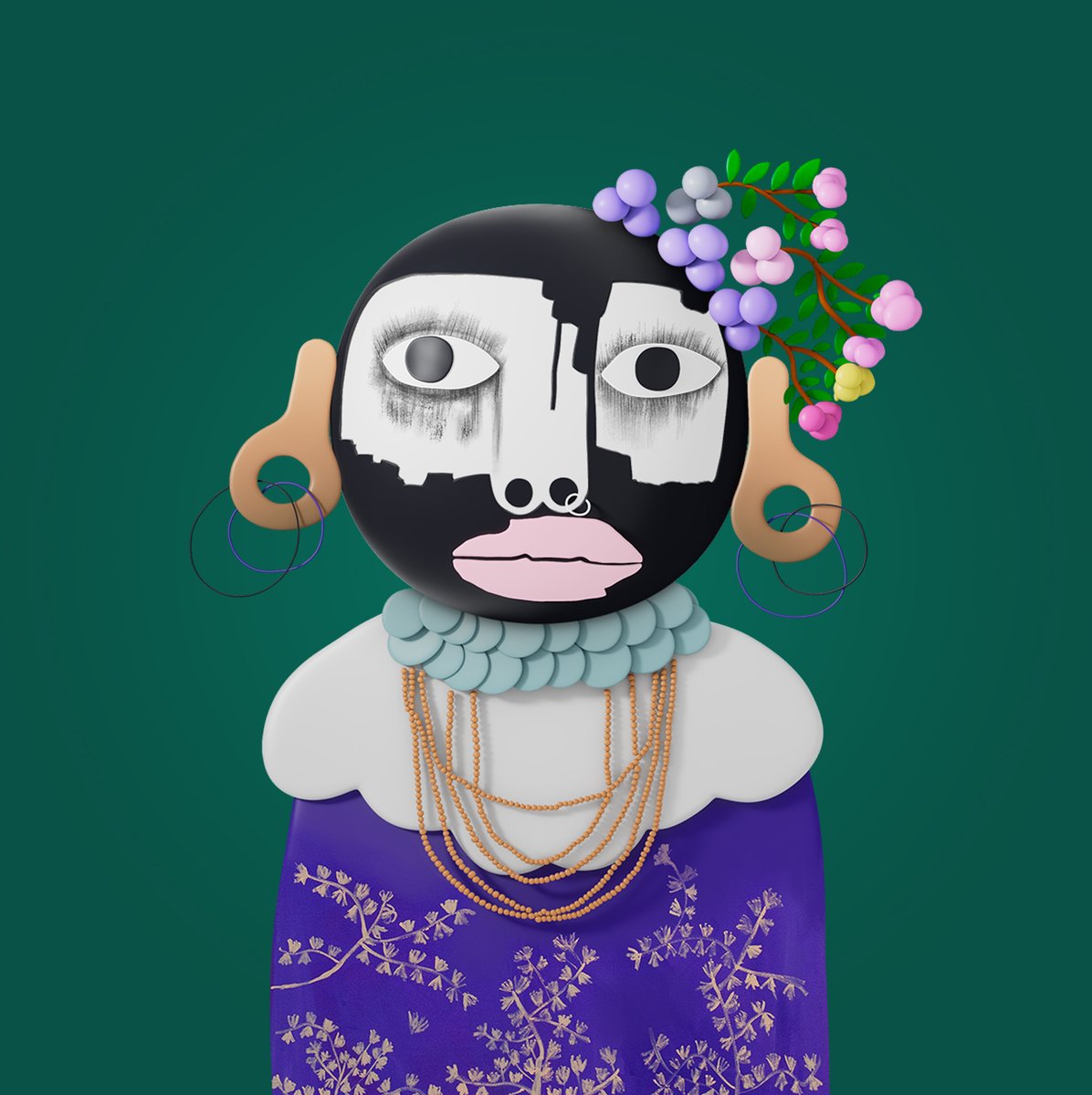 Strangers_Kojo's tweet photo. Which Stranger are you ? 

#WeAreAllStrangers https://t.co/j5Oqh4KEYY