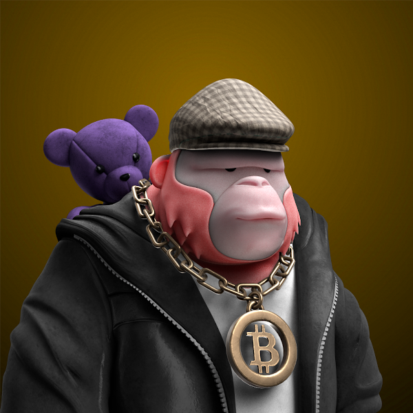 DaveNFT__'s tweet photo. Free random #NFT Giveaway

Drop your $ETH address, RT &amp; Follow Me 🔔 

#NFTGiveaway #NFTs https://t.co/1nhWKzc2oW