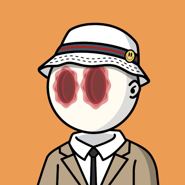 2 new pick ups before the spaces call this afternoon. @WeatheReportNFT going up! Get em while they’re still low! <a href="/zachgoeshard/">ZachGoesHard</a> <a href="/nevermindwill/">Will</a> <a href="/tobylasso/">Toby Lasso 🕊️</a>