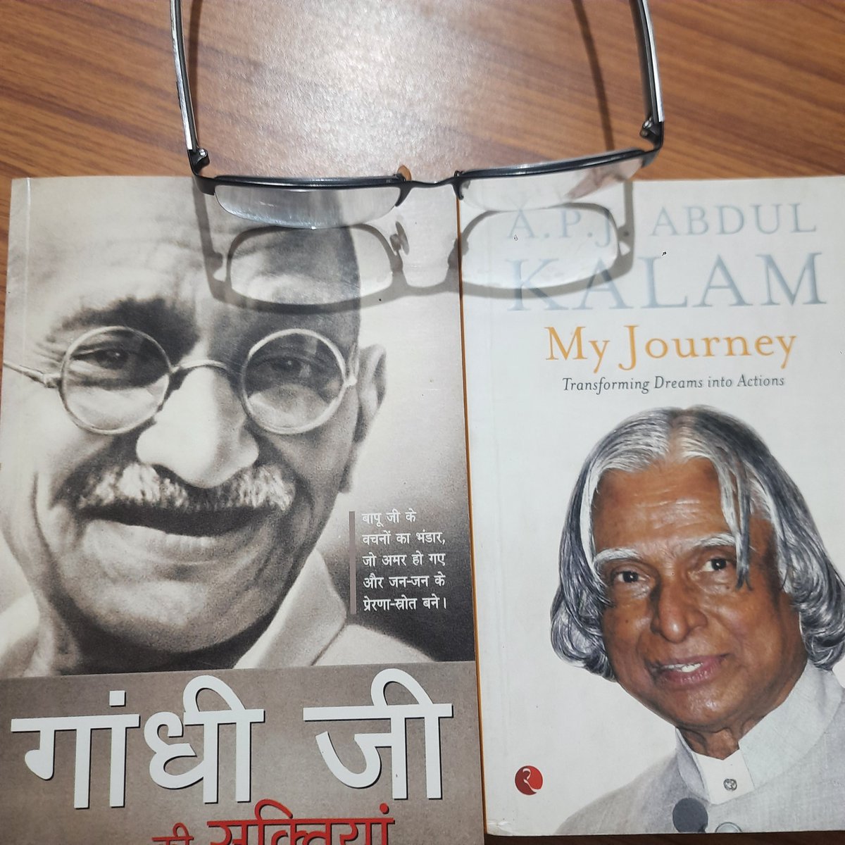 Punam_Kumari77's tweet photo. बुरा मत कहो, बुरा मत देखो,बुरा मत सुनो!
#बात_पुरानी हो गयी #बापू
#नयी_बात हर बात में "अहम न पालो"
#देश_अपना ही है #अहमदाबाद
ओमशांति!
"Lovely_Sarah"
#save_time
@TwitterIndia
Thank you💕
@Twitter
🙏 https://t.co/ml3xYmJpDF