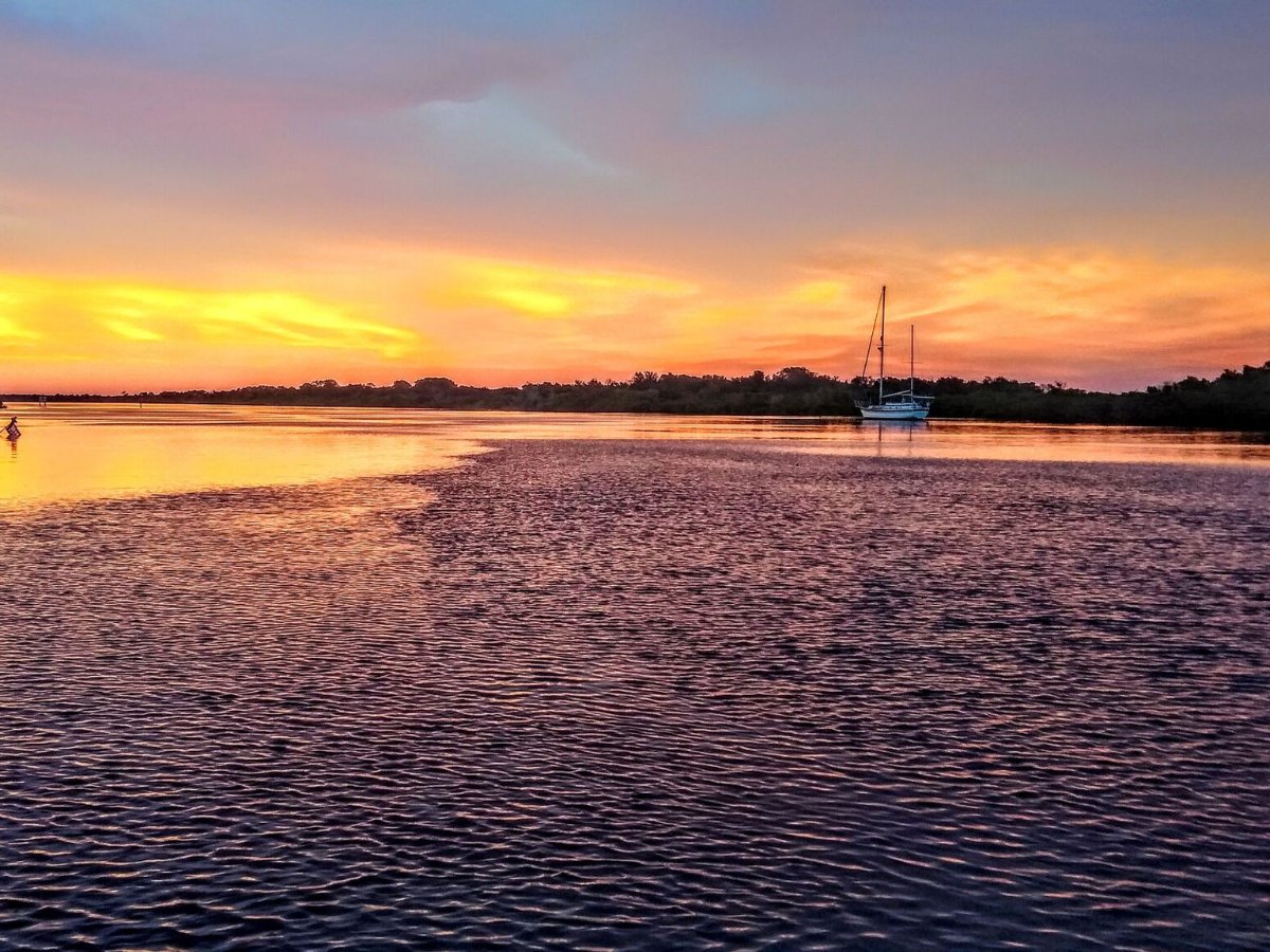 iOutdoor's tweet image. Good Morning to All, this is the way to start every morning. Interested in joining our team, making that dream come true! 

Follow this link:   bit.ly/3IMdyso

Tags: #fishforaliving #livetofish #fishtolive #lovetofish #fisheveryday #legend #job #profisherman #fishinglife