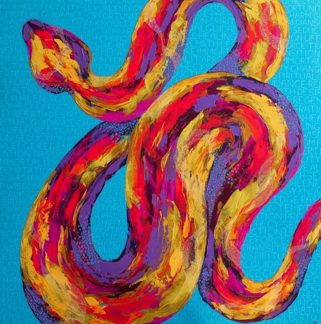 MusiiakaArt's tweet photo. @jason_balducci @opensea colors to colors
#NFTCommunity https://t.co/hNMOAaelG8
