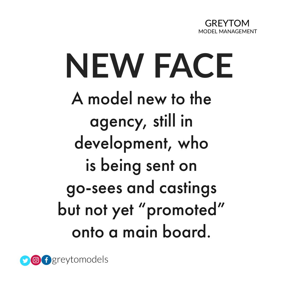 greytomodels's tweet photo. Hi, there! Stay connected with us as you will be getting more modeling tips. #begrey #greyboys #greygirls #greytomodels #scoutmegrey https://t.co/cbnfEZbjkF