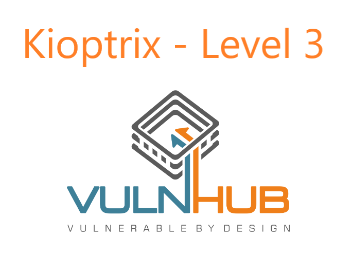 MJossy7's tweet photo. It has been a productive day as a SheCanHack participant here at @bictrwanda in @SheCanHack program. I learned how to penetrate into the kioptrix3 virtual machine both manual using Netcat and automatic using Metasploit.  #SheCanHack #cybersecurity https://t.co/ziXCE0BVpz