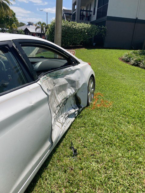 Clearwater Fire & Rescue Department tweet media