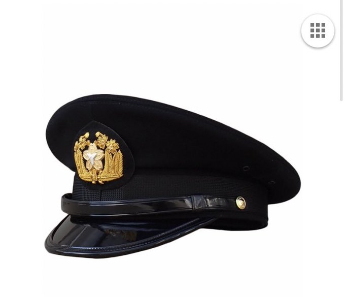 学生帽のtwitterイラスト検索結果