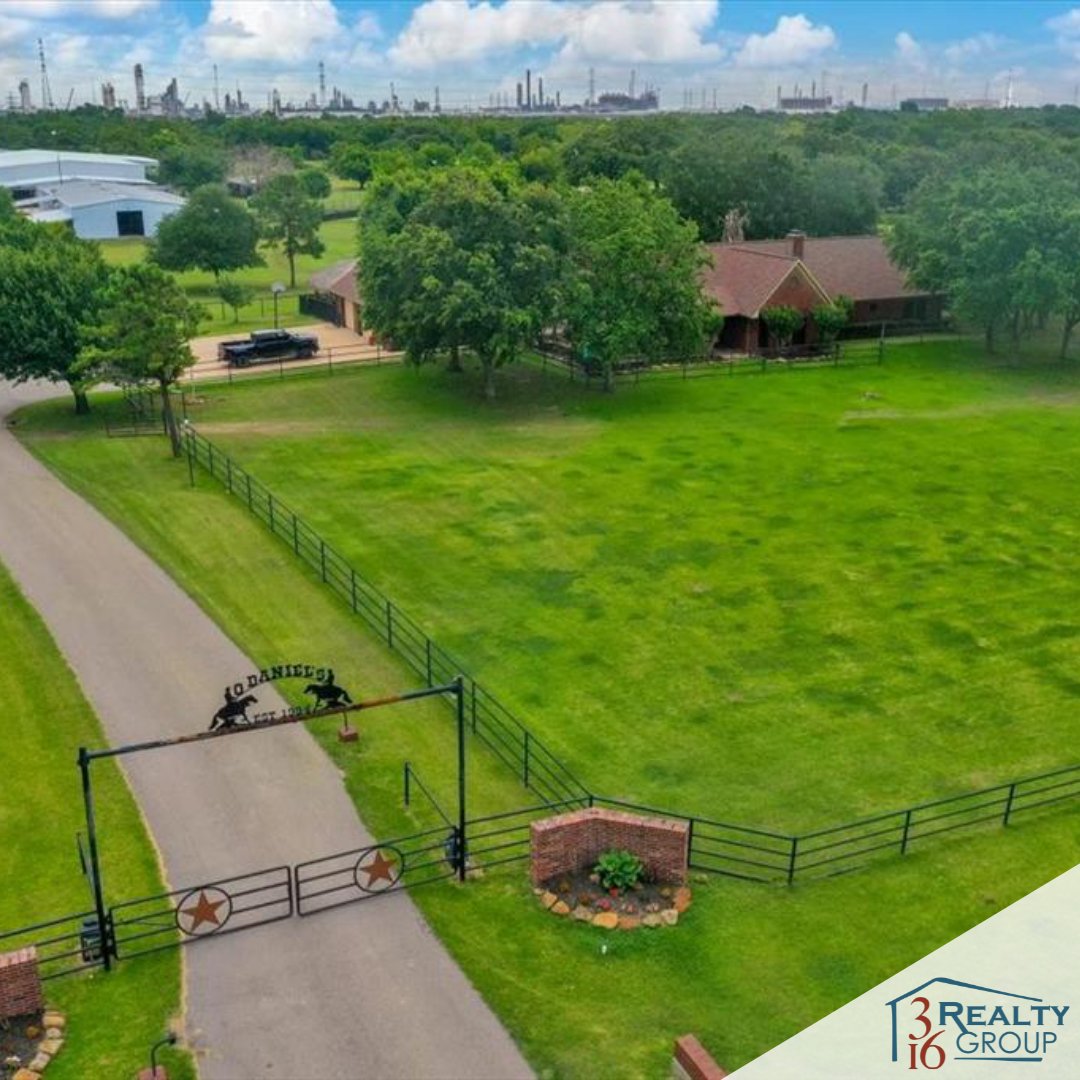 316Realty tweet picture