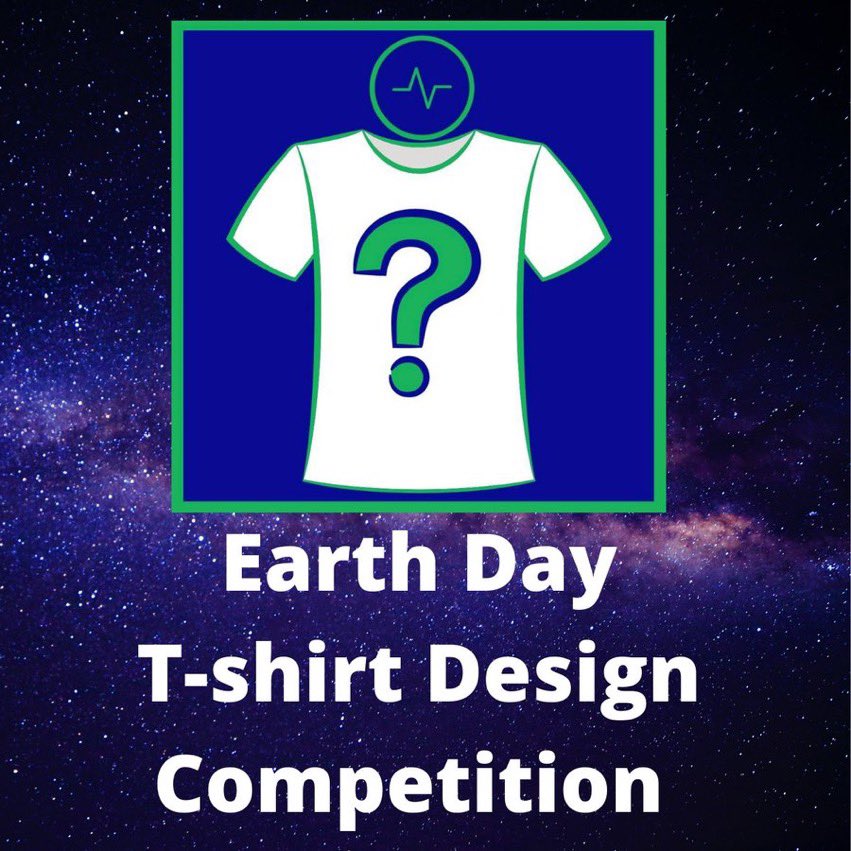 Extincts_App's tweet photo. Only a few hours left to get your entry in! Winner will be drawn at random tomorrow! πππ± https://t.co/T13bSIKxru https://t.co/aPvwfx2mDl