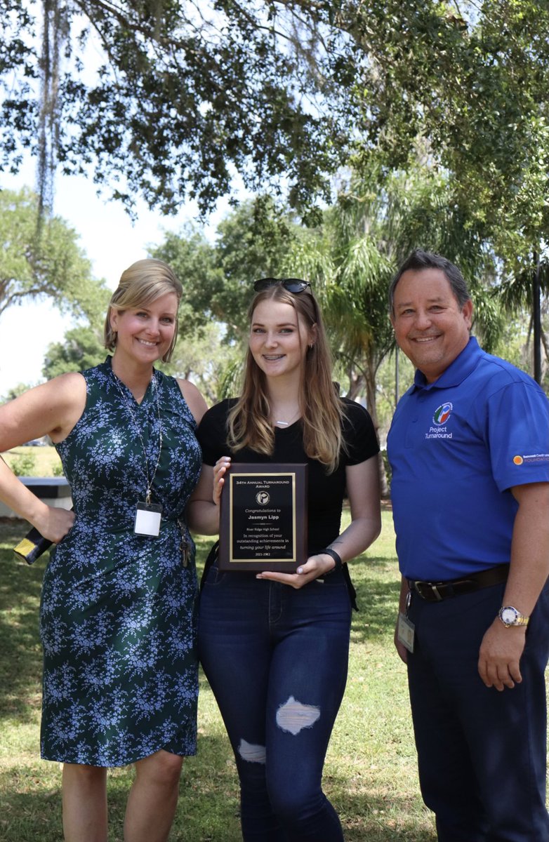 Dr. Zetzsche tweet media