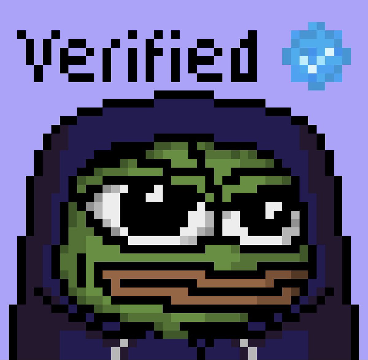 DF’s Frens tweet media