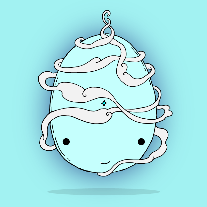 Spore #1882 → SOLD for 14.48 S◎L ($1553.27)! 🥚

→ magiceden.io/item-details/2…