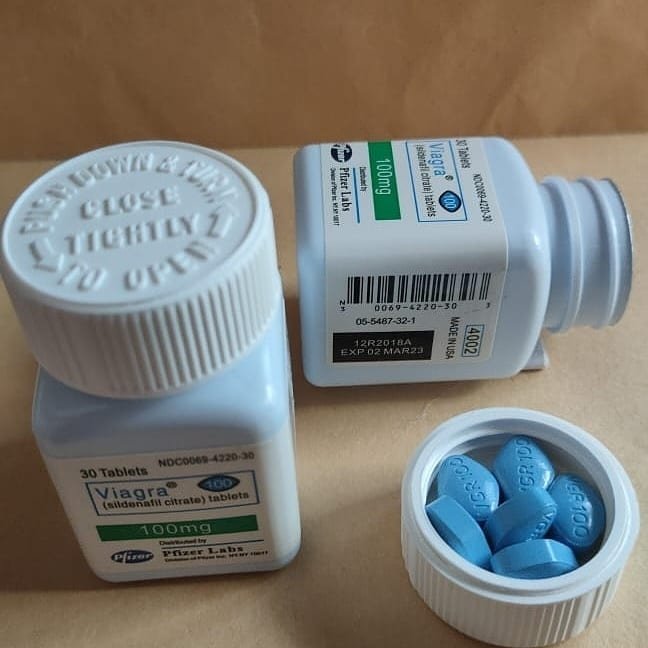 farma shop tweet media
