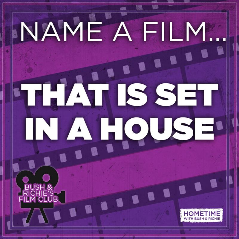 Absolute Radio tweet media