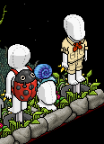 danttzr's tweet photo. 🌟Sorteo 50c
🥇Lingo
🥈Lo de segunda foto
Requisitos:
🌈Seguir @xJeiven y @Aventureros_sf 
🌈3 razones por las cuales debes estar en el reality de Aventureros.
🌈Etiqueta a un amigo que es de alcanzar la final del reality que esta cerca de llegar.

Termina en una semana. https://t.co/ykkEnPQ39V