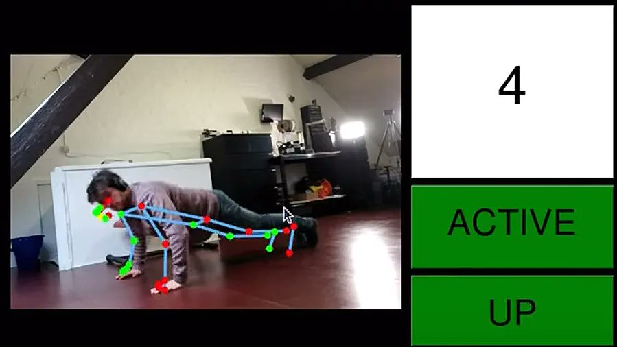 Hackster.io tweet media