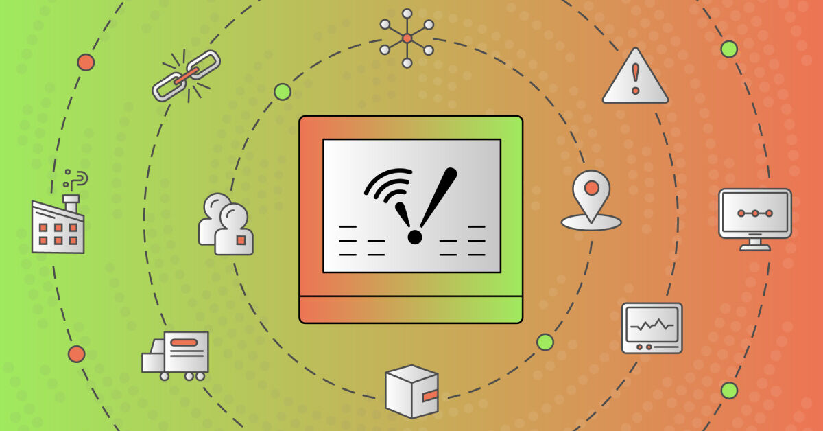 OnLogic's tweet image. Seeking HMI hardware? Our partners at @InductiveAuto are hosting a webinar &quot;Turn Any Panel PC Into an Ignition HMI&quot; on April 28th at 12 PM EDT. Find out how your next #HMI could be a versatile Panel PC. 

Register now: bit.ly/3MkX8Jx

#DependOnLogic #PanelPC #techpartner