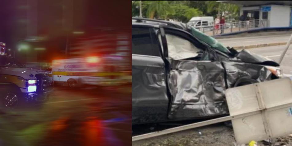 ELTIEMPO's tweet photo. 🔴 Freddy Rincón: paramédico rompe su silencio y revela detalles del accidente ► https://t.co/3pPkpwibah https://t.co/ean1ktQSxo