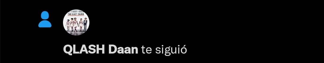 Betik0u's tweet photo. Muchísimas gracias @DaanFN por haber confiado en mí para jugar el torneo de #Metamarkt y por el follow.

TOP 2 (Pack logitech cascos + teclado) https://t.co/zSc7Osel3R
