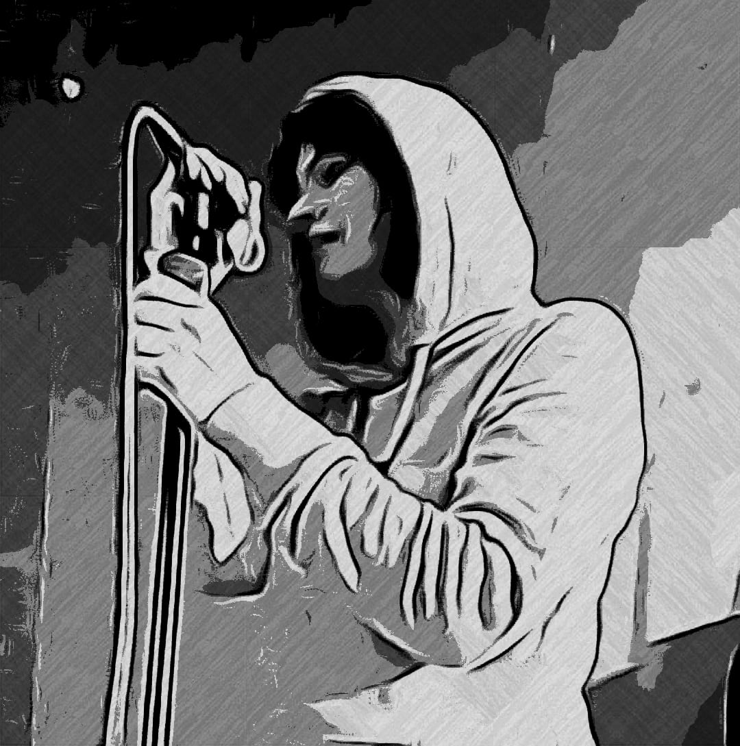 thedbcthree's tweet photo. This 1 up soon with Specials guests #richt &amp; #Nikkih joining us + #fuzzlove &amp; #catchafireyork on the deck big night 👊🔥🔥🔥🔥#dbc3 @dandydizzle #York #yorkvaults https://t.co/kpPqfsFT5g