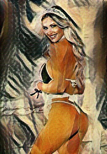 FireOfLove_NFT's tweet photo. Fire Of Love's   🔥🔥🔥🔥Burned Maid 🔥🔥
#NFT #NFTS #nftcommunity #eth #art #nftart #opensea #nftdrop #nftcollection #cryptoart #theMostProfitable ❤️❤️‍🔥🔥
Check out this item on OpenSea https://t.co/k8BcAGMeD9 via @opensea https://t.co/pdhoKRovNN