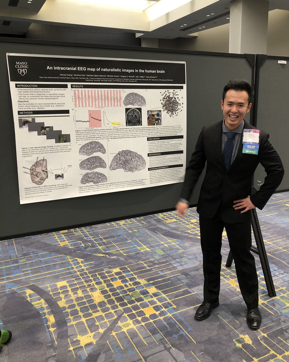 Harvey Huang tweet media