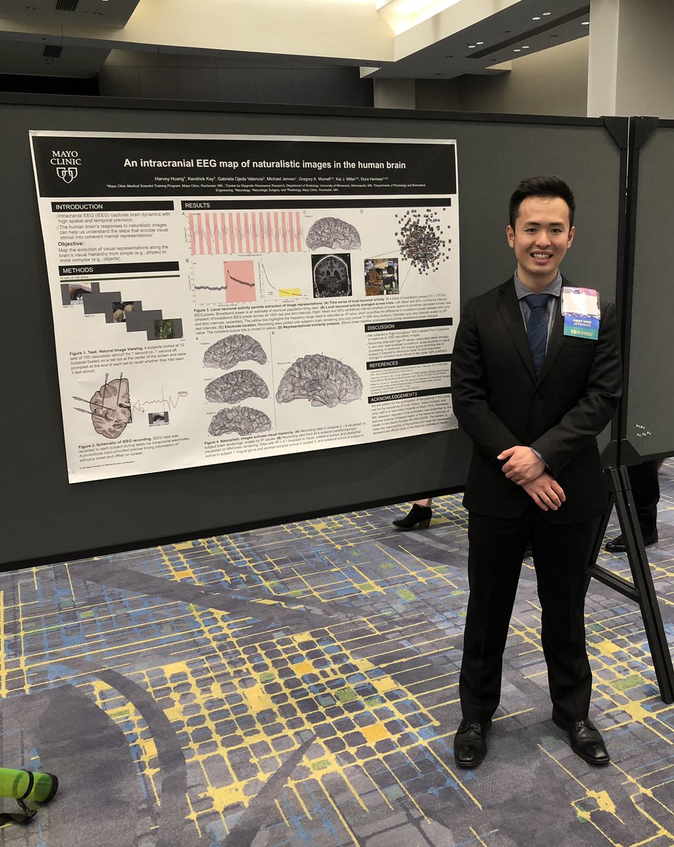 Harvey Huang tweet media