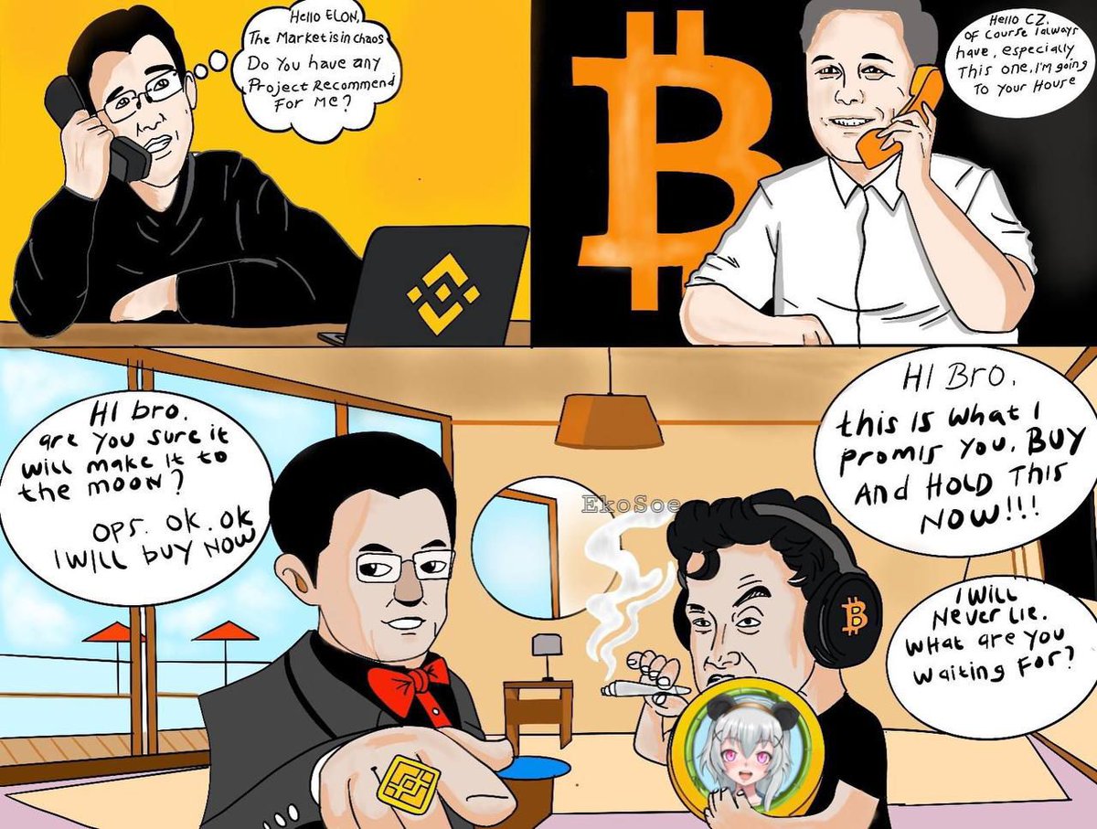 googliuse's tweet photo. NFTs #Minting  on 4/29 followed by #buybacks and #BURN..amazing community along with hardworking team...total 20K NFT (0.2 BNB per NFT) price...on 29th April...Hand drawn painting from Artist @shahh
#pandagirltoken #pandagirl #nft #nftart #giveaway #BTC #ADA #ETH #SHIB #babydoge https://t.co/2krDxWdABS