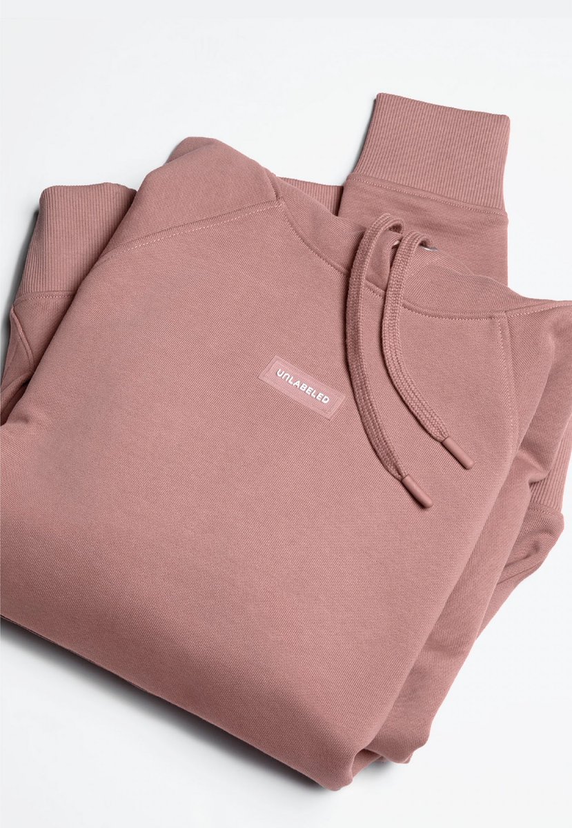 Doseofcolors's tweet photo. Who scored one of our Limited Edition #doseofcolorsxunlabeled hoodies?π #teamtruffle https://t.co/nuor9f2TjR