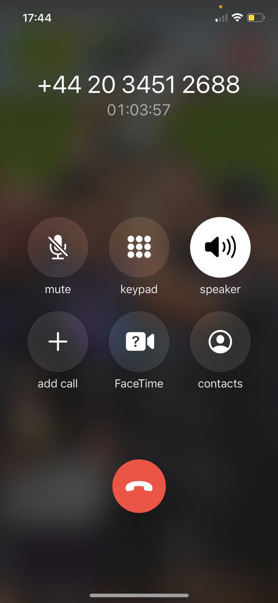 Blair Macpherson tweet media