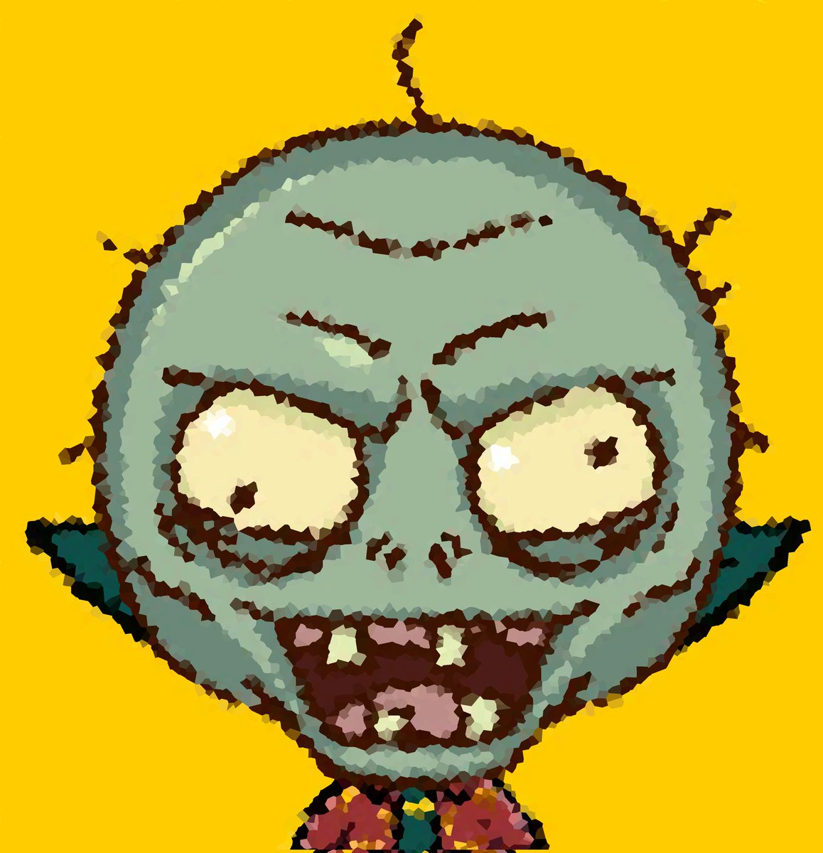 NftWaltpixel's tweet photo. NEW ZOMBIE SALE!!
https://t.co/FU9jw0kqcq https://t.co/dnqam8uyiW